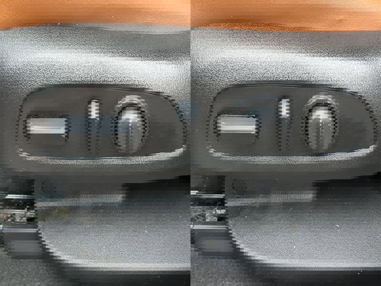 Used 2017 GMC Acadia SLT image 24