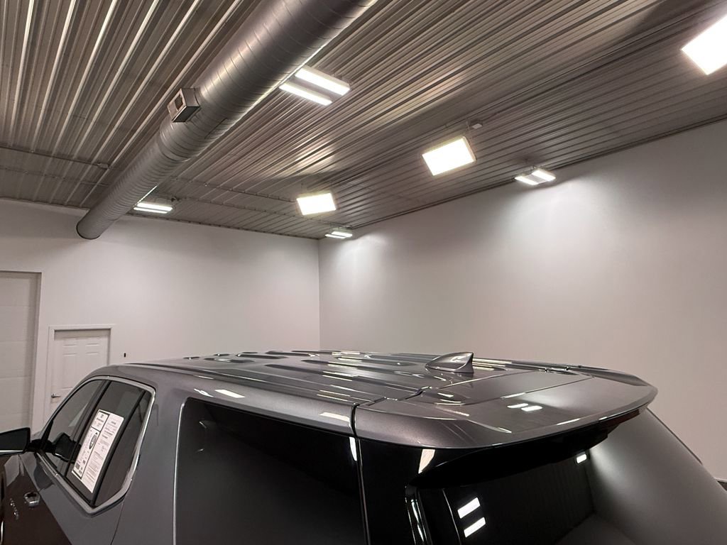 Used 2020 Chevrolet Traverse LS image 43