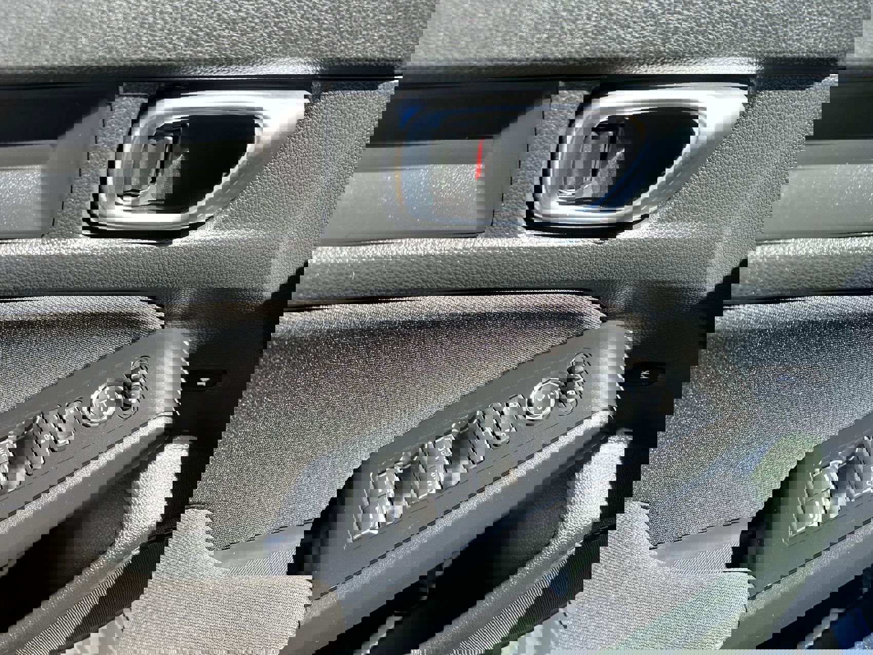 Used 2026 Honda Civic LX image 13