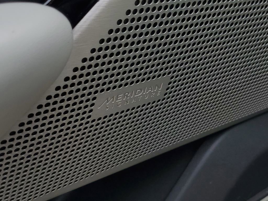 Used 2020 Land Rover Range Rover Velar SV Autobiography Dynamic AWD/4WD image 15