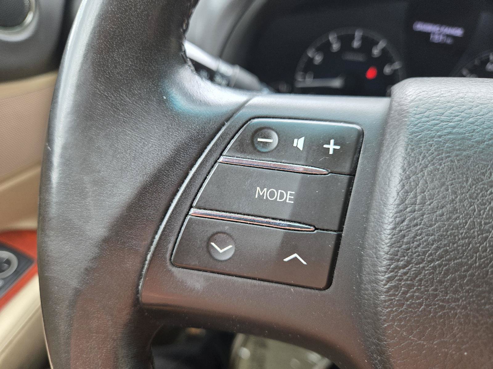 Used 2010 Lexus RX 350 2WD image 20