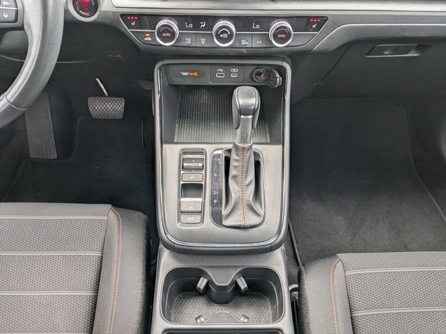 Used 2023 Honda CR-V Sport image 26