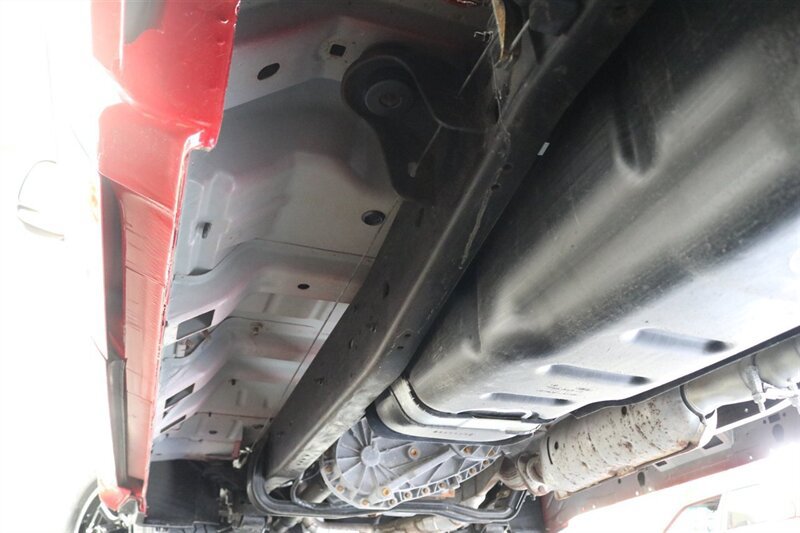 Used 1999 Ford F250 XLT AWD/4WD image 24