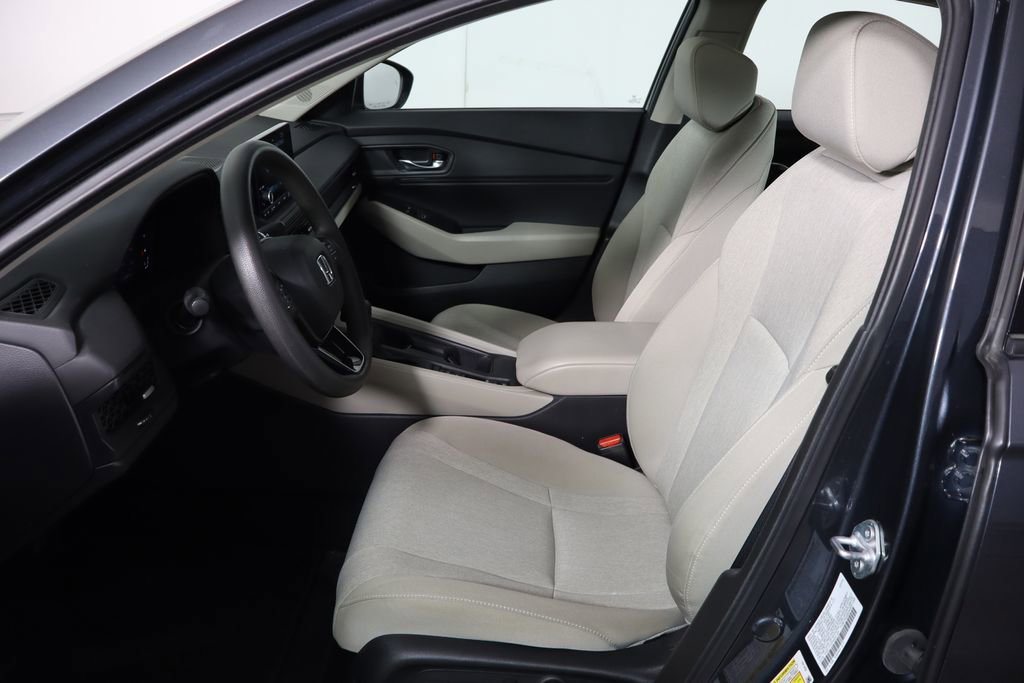 Used 2024 Honda Accord EX image 15