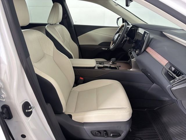 Used 2024 Lexus RX 350 Premium w/ Cold Area Package AWD/4WD image 18