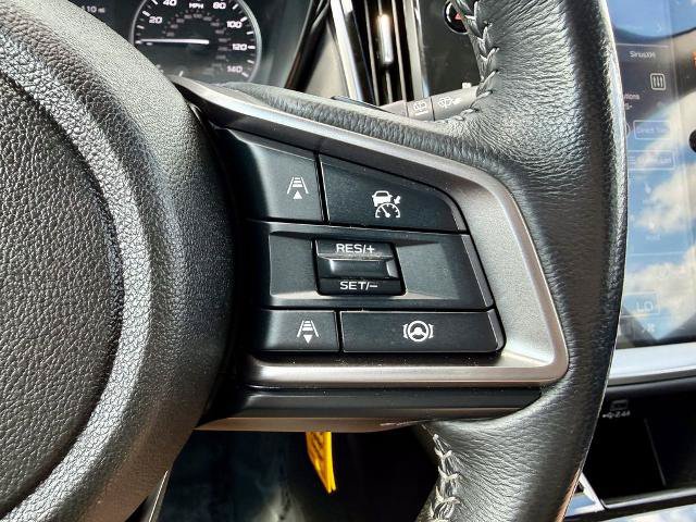 Used 2023 Subaru Outback Premium AWD/4WD image 25