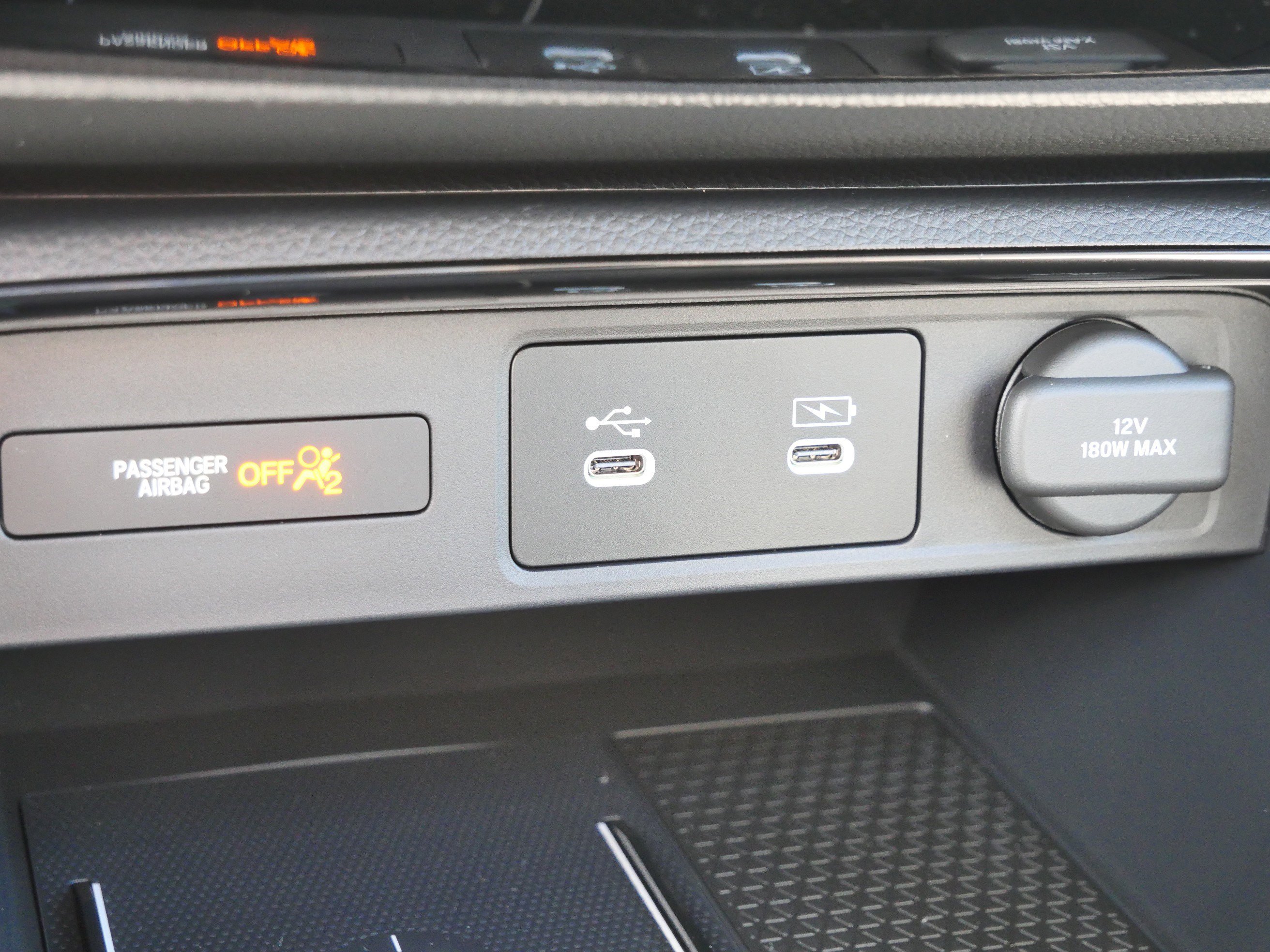 Used 2026 Honda CR-V EX-L image 29