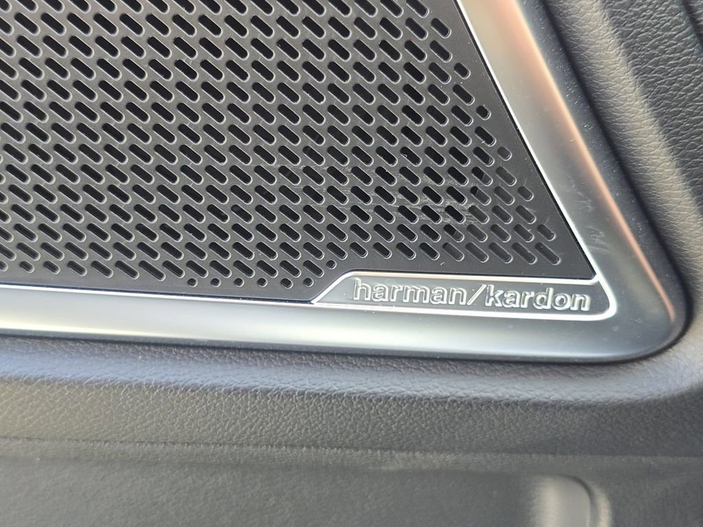 Used 2023 Kia Telluride SX Prestige image 29