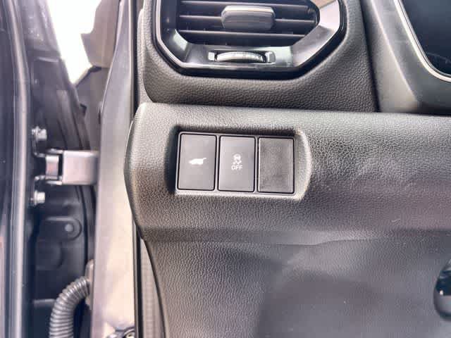 Used 2023 Honda Pilot Touring image 29