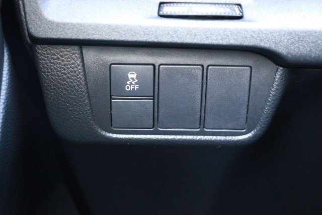 Used 2025 Honda CR-V Sport image 28