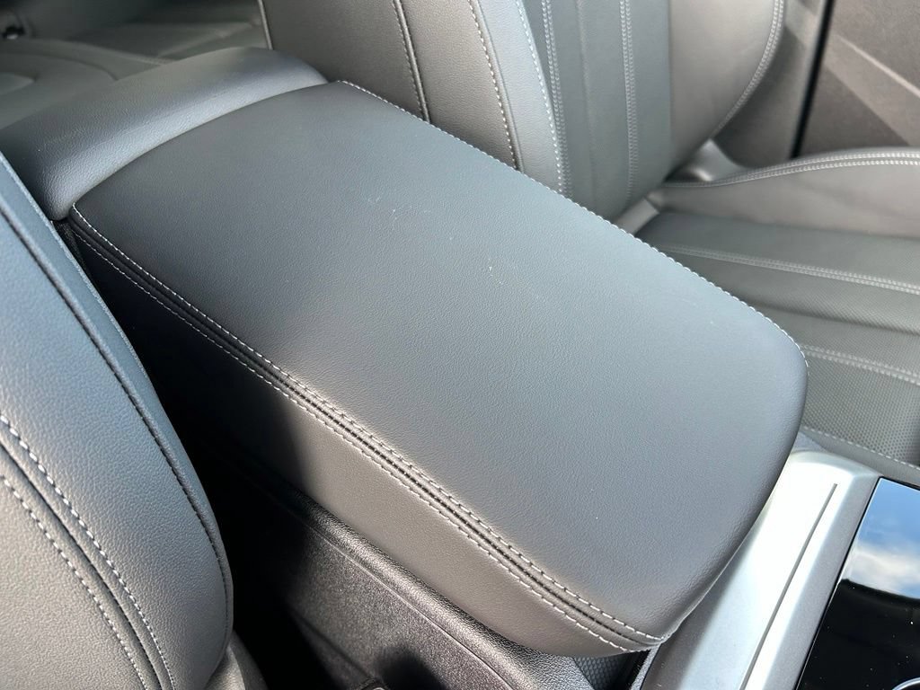 New 2026 Audi Q5 Premium Plus AWD/4WD image 44
