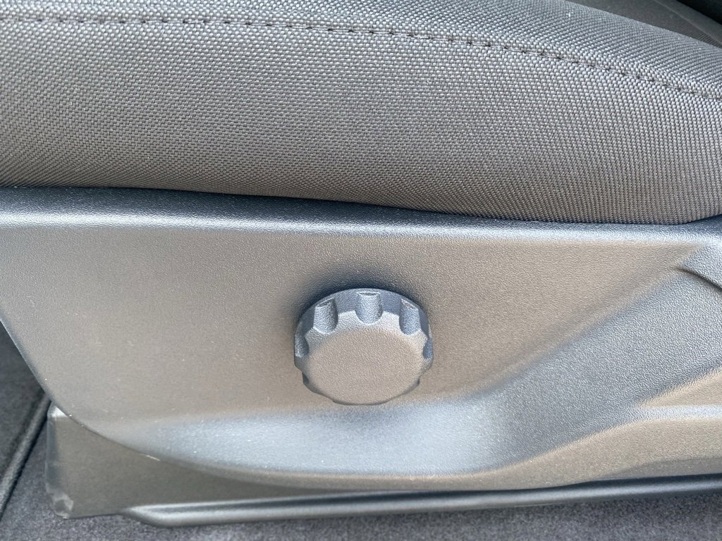 New 2025 Ford F150 STX image 15