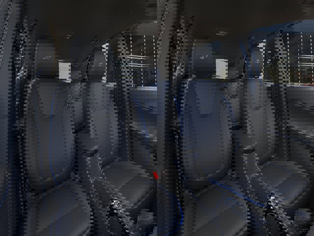 New 2026 Buick Encore GX Sport Touring image 40