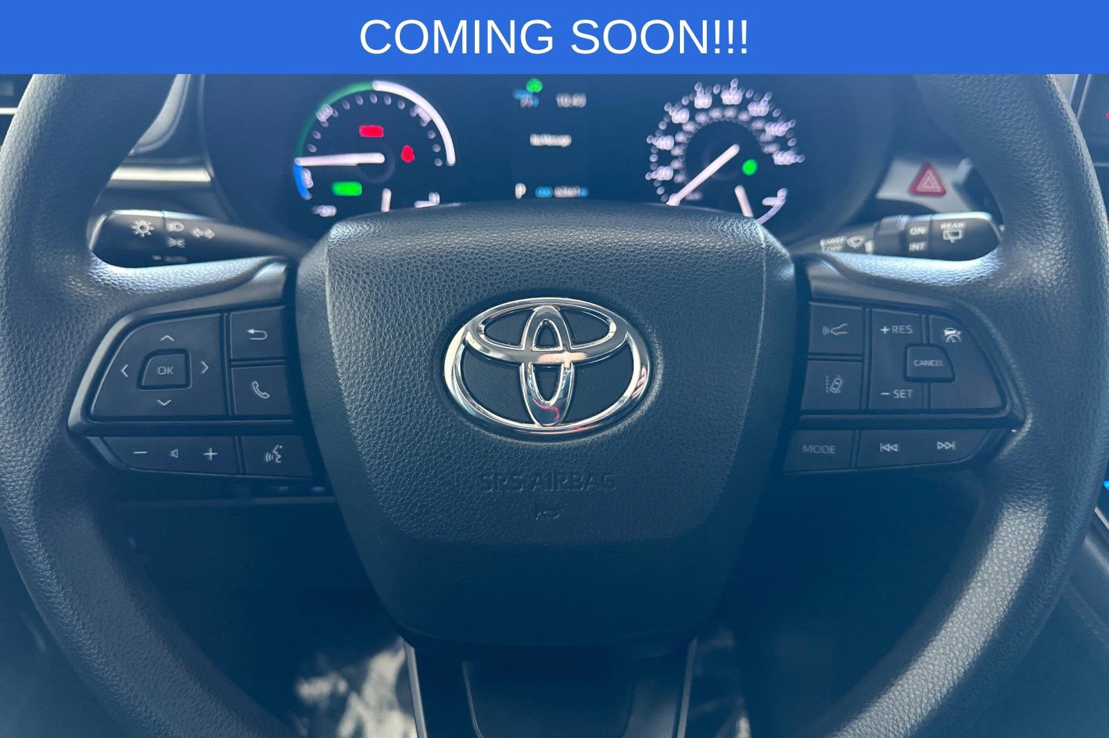 Used 2022 Toyota Sienna LE FWD image 25
