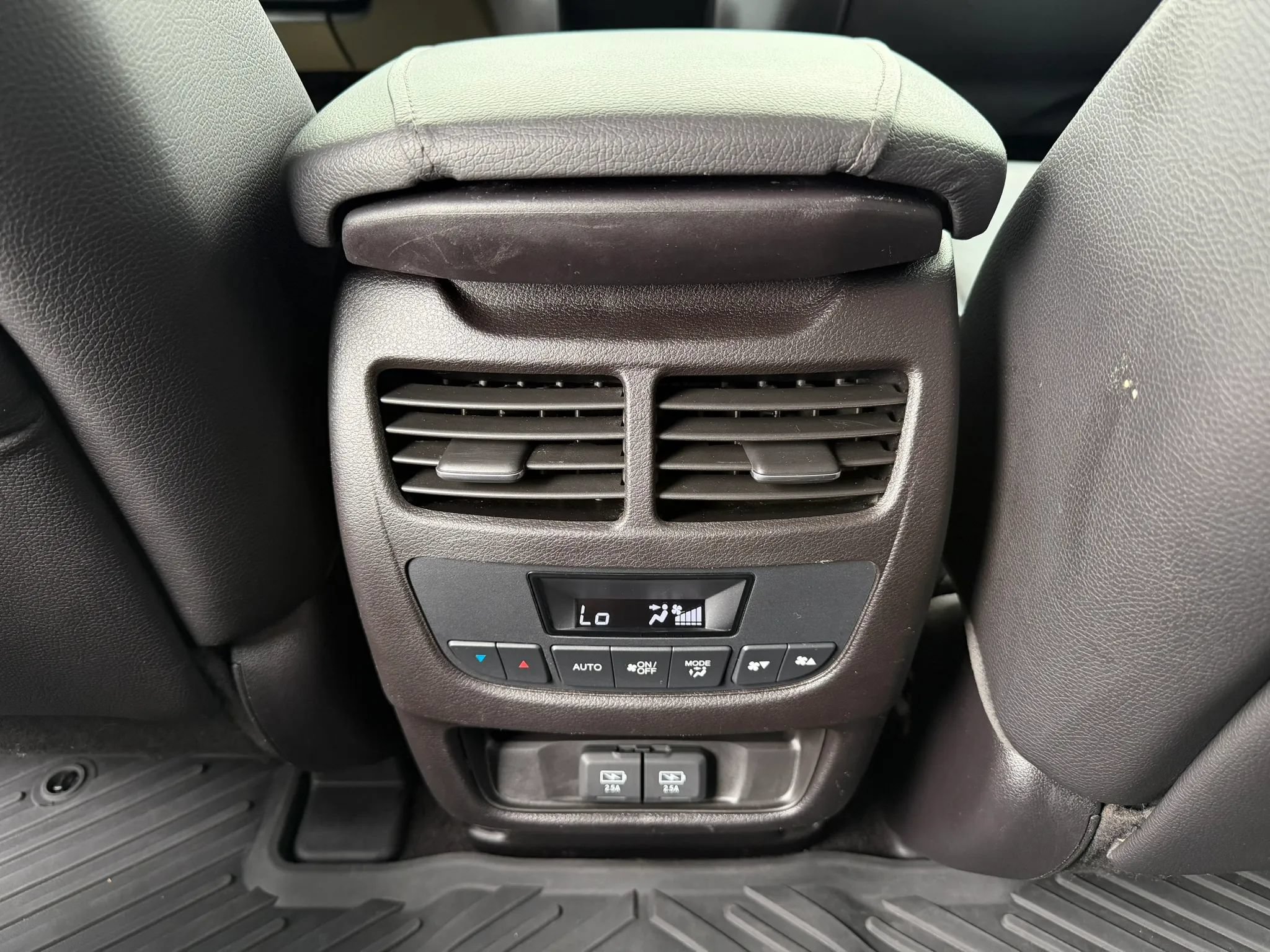 Used 2017 Acura MDX SH-AWD w/ Technology Package image 33