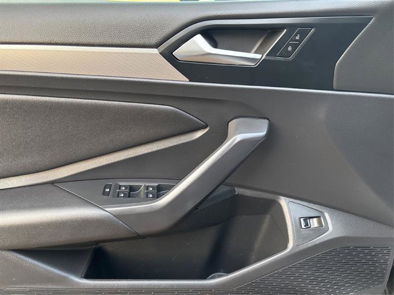 Used 2019 Volkswagen Jetta S image 16