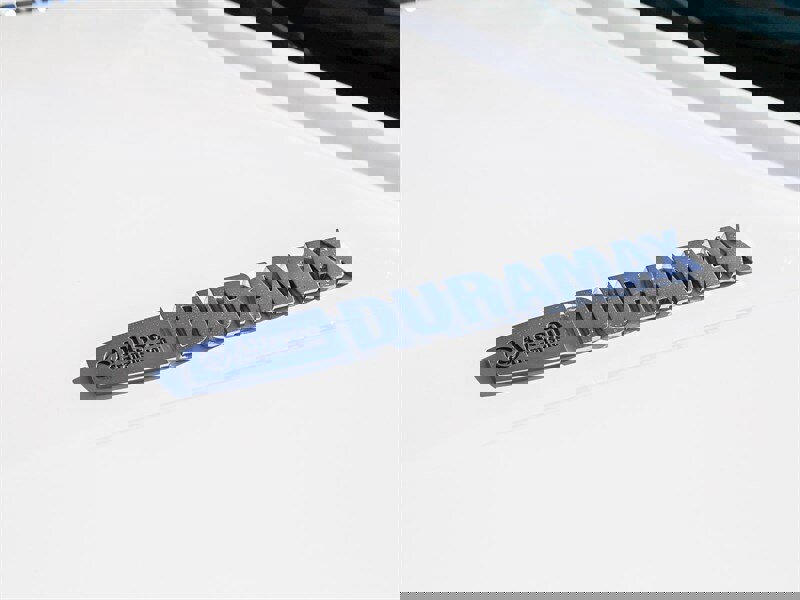 Used 2015 GMC Sierra 3500 SLT w/ Duramax Plus Package image 37