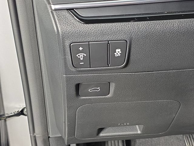 Certified 2026 Kia K5 GT-Line w/ GT-Line Premium Package FWD image 28