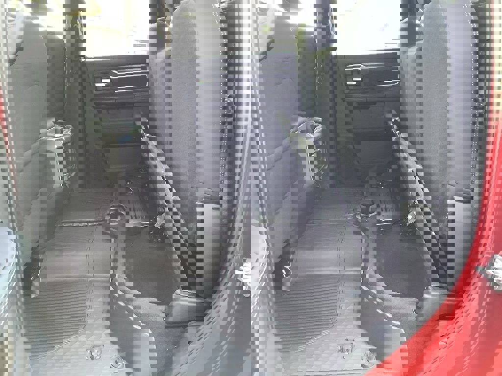 New 2026 RAM 2500 Big Horn image 41