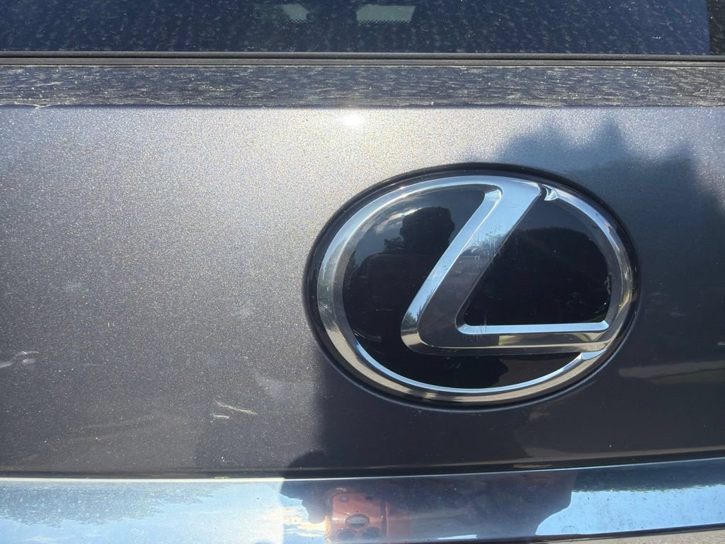 Used 2020 Lexus RX 350 FWD w/ Premium Package image 34