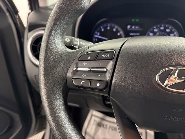 Used 2023 Hyundai Kona SEL image 20