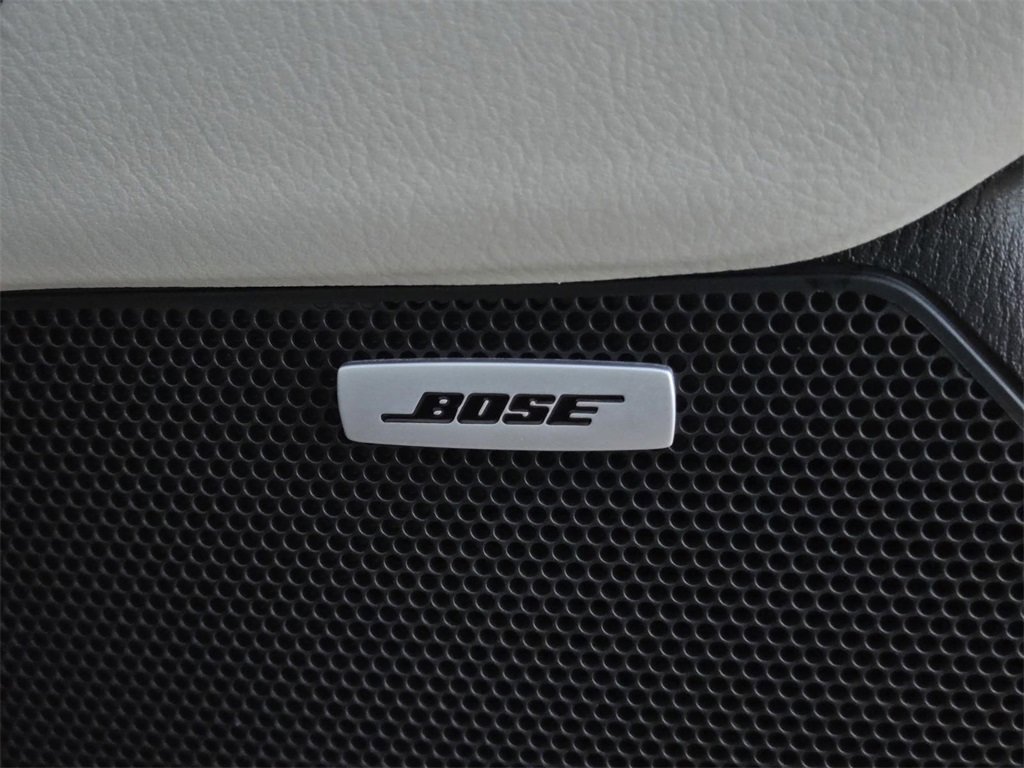 New 2025 MAZDA CX-5 AWD 2.5 S w/ Premium Plus Pkg image 7