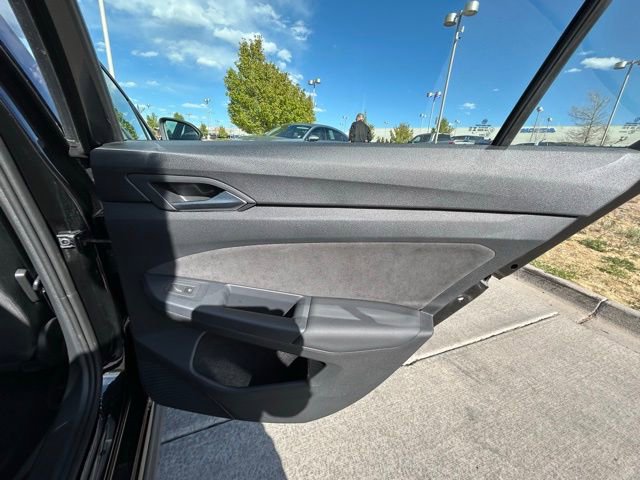 Used 2024 Volkswagen GTI S image 20