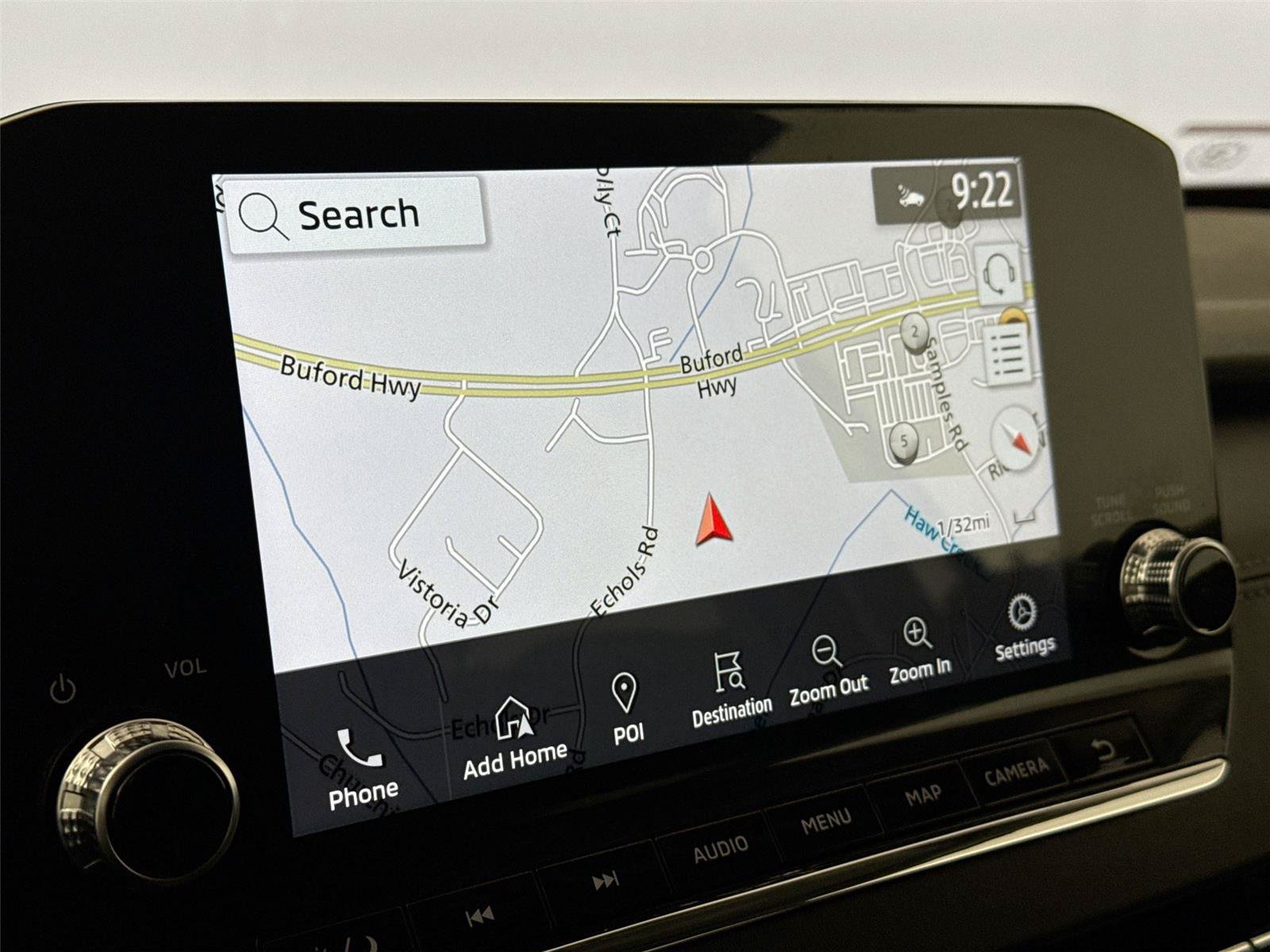 Used 2024 Mitsubishi Outlander SEL FWD image 7