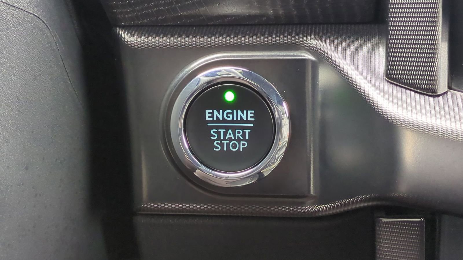 Used 2023 Ford F150 Platinum w/ Equipment Group 701A High image 29