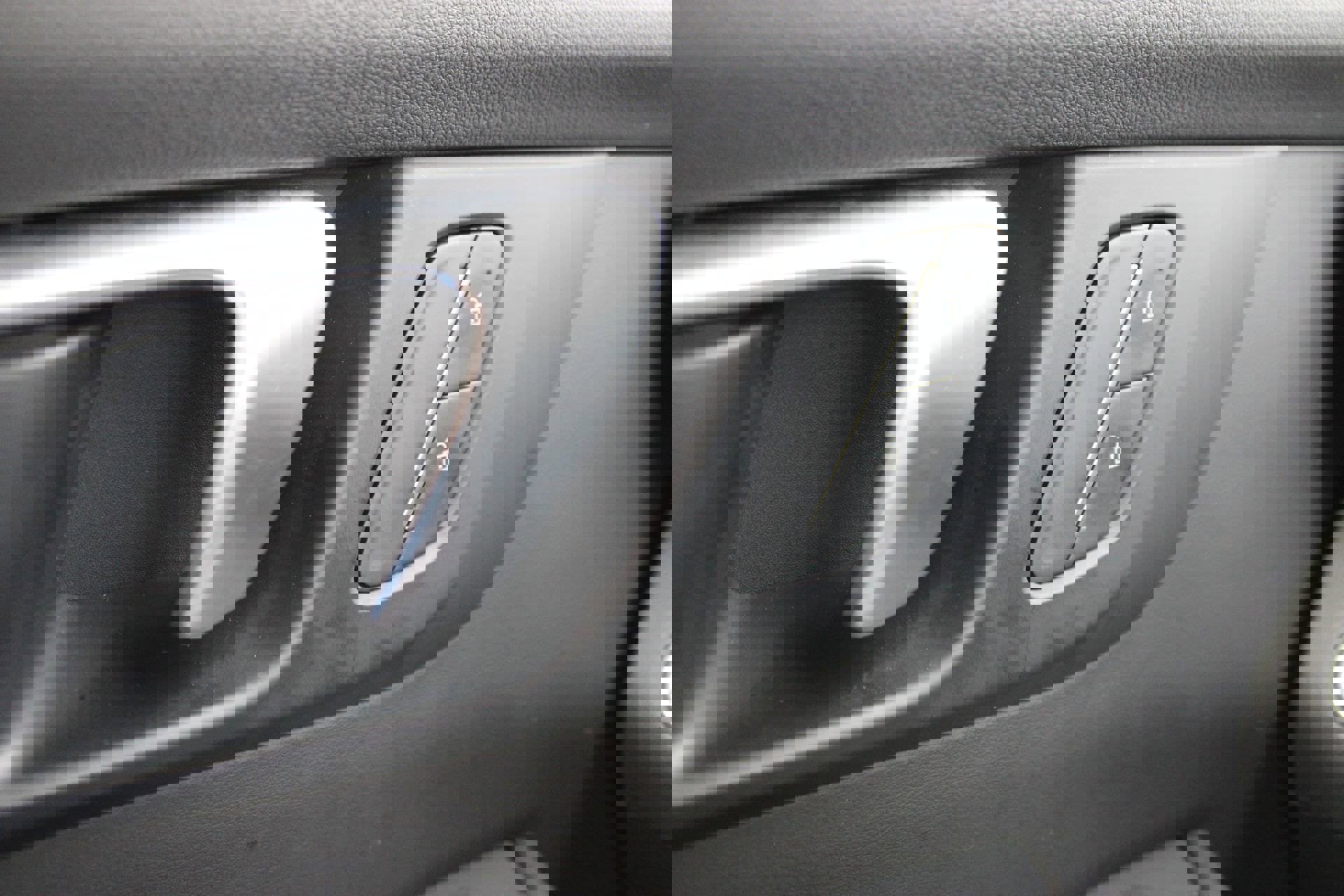 Used 2025 Buick Enclave Preferred image 25