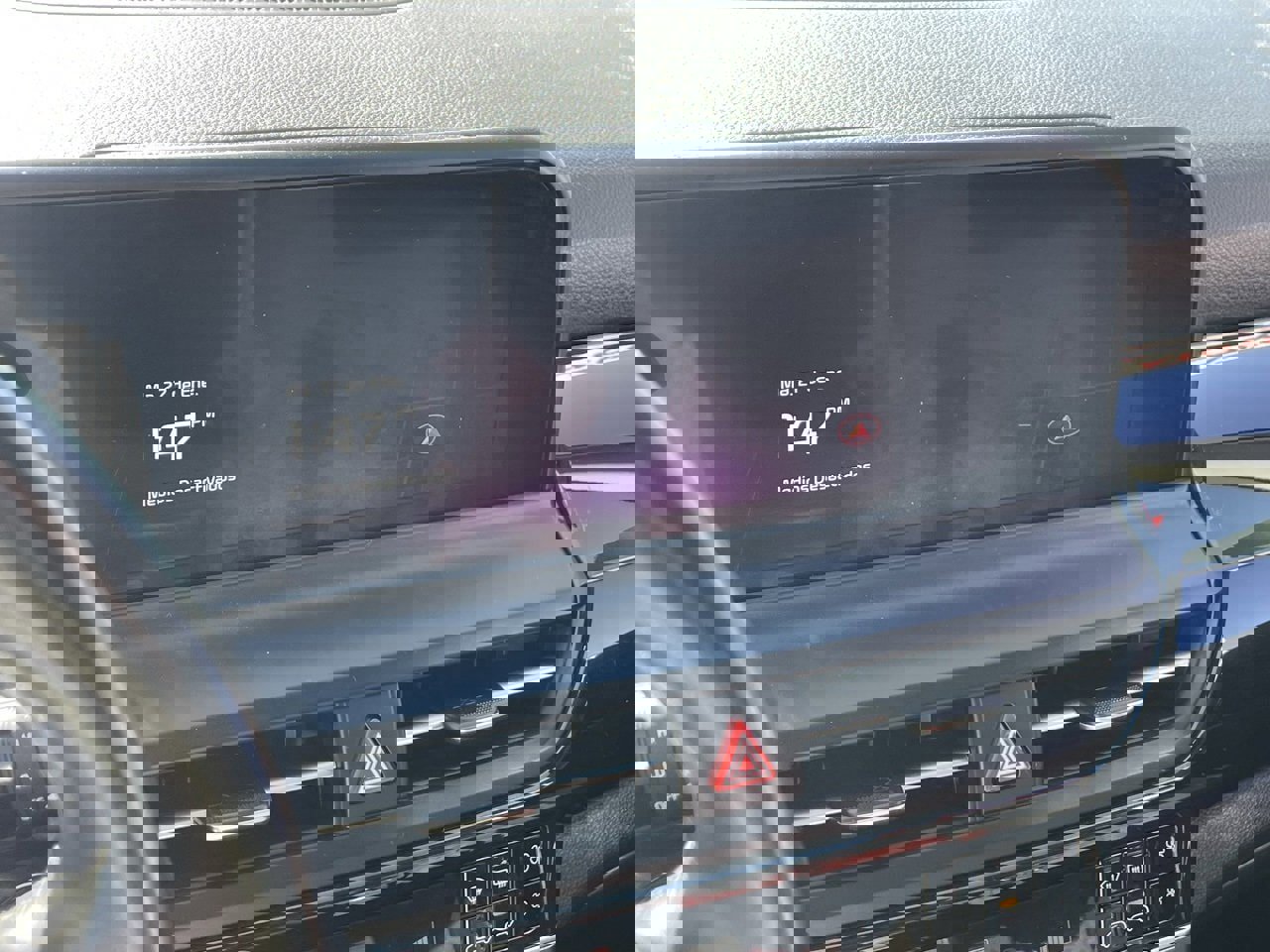 Used 2024 Kia Seltos S image 5