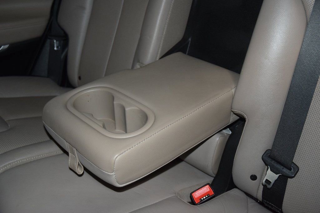 Used 2020 Hyundai Santa Fe SEL w/ Convenience + Premium Package image 44