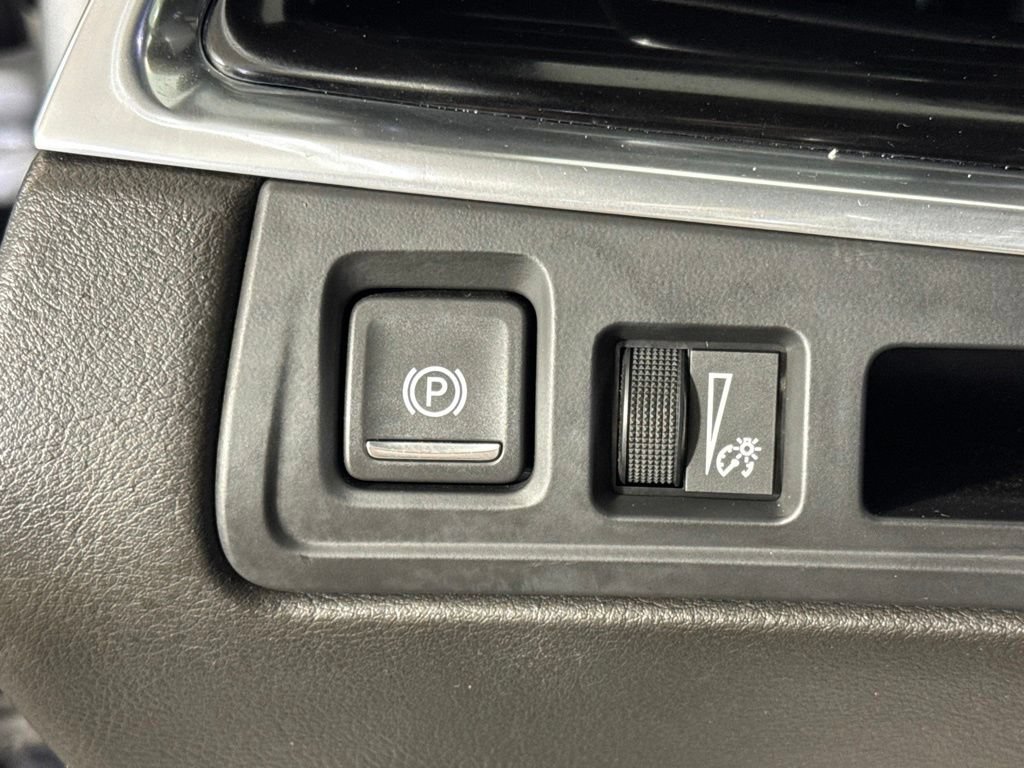 Used 2020 Cadillac XT6 Sport AWD/4WD image 22