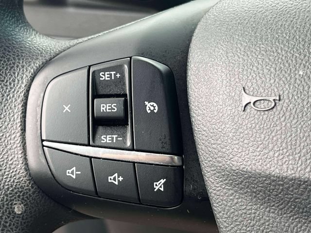 Used 2024 Ford Bronco Sport Big Bend AWD/4WD image 21
