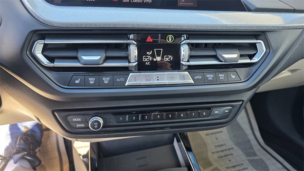 Used 2021 BMW 228i xDrive Gran Coupe w/ Convenience Package image 19