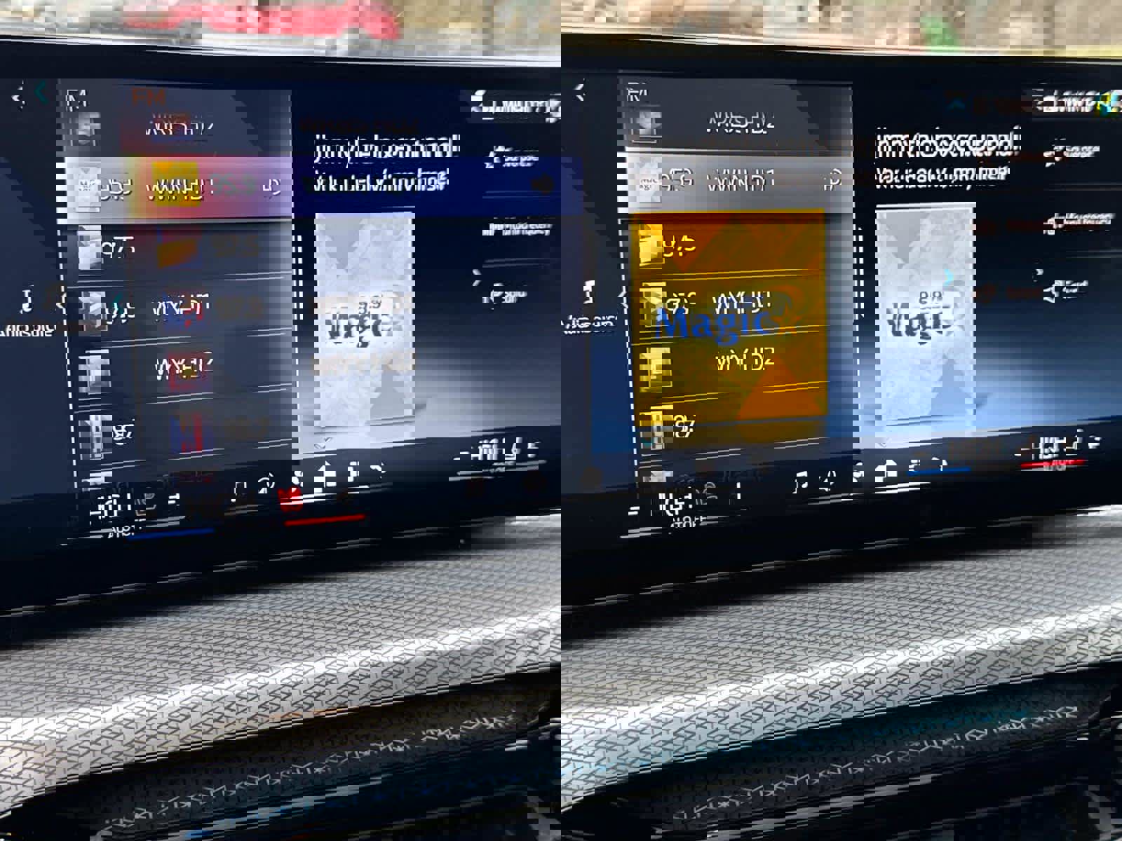 Certified 2025 BMW 330i xDrive Sedan w/ Premium Package image 3