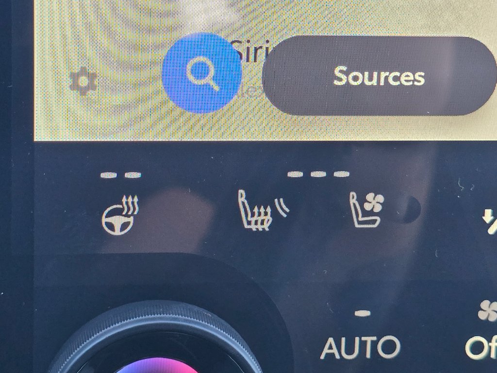 New 2026 Toyota bZ Woodland AWD/4WD image 6