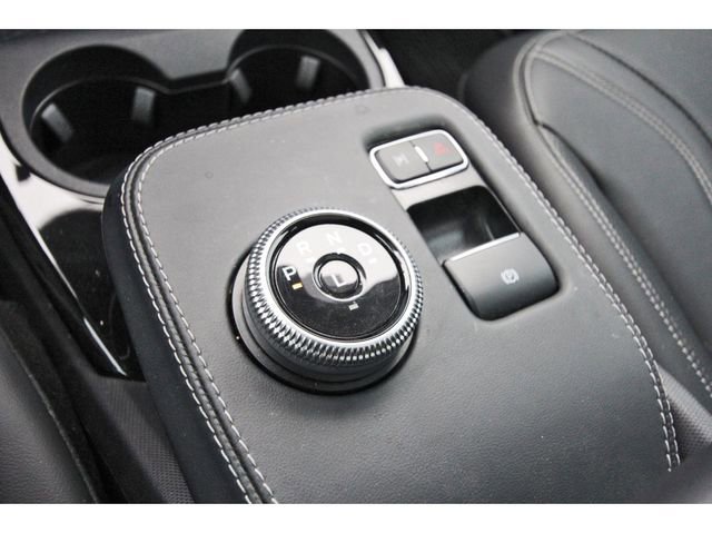 Used 2024 Ford Mustang Mach-E Premium image 26