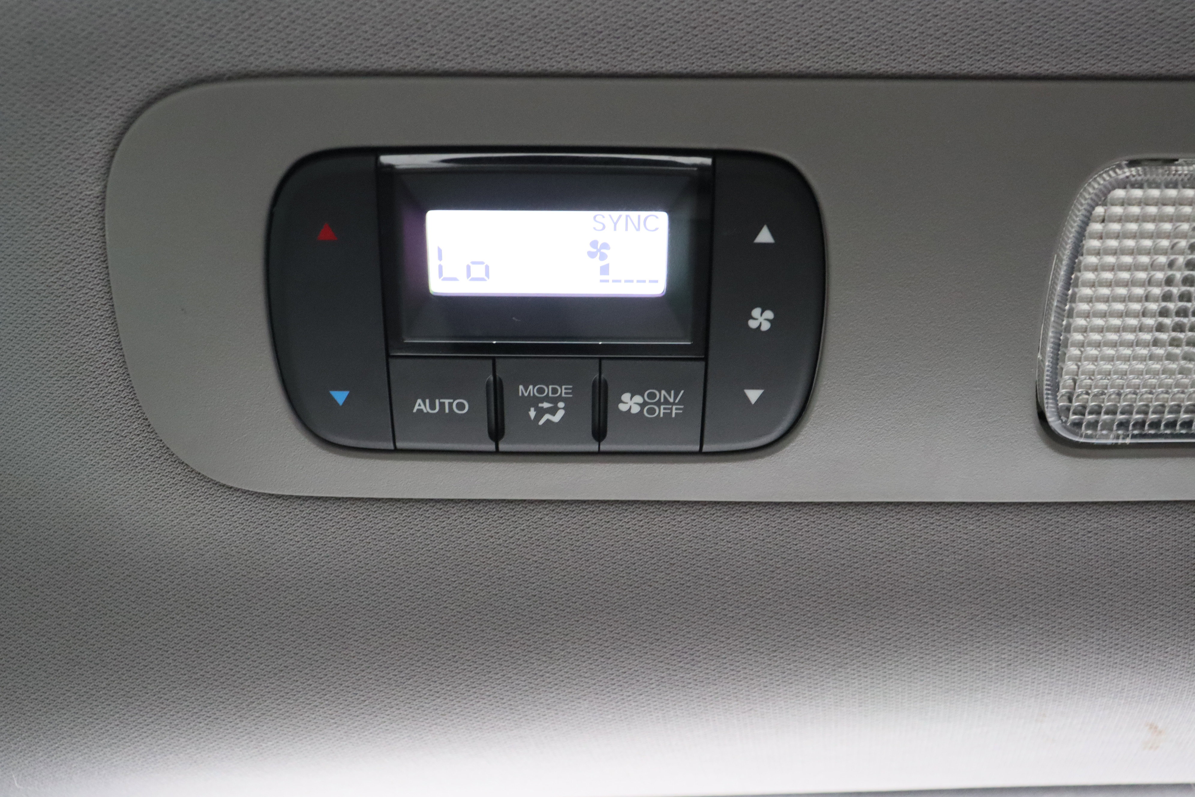 Used 2019 Honda Odyssey EX-L image 31