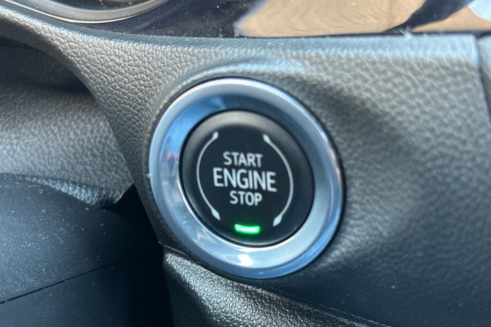 Certified 2023 Buick Encore GX Preferred w/ Cold Weather Comfort Package image 23