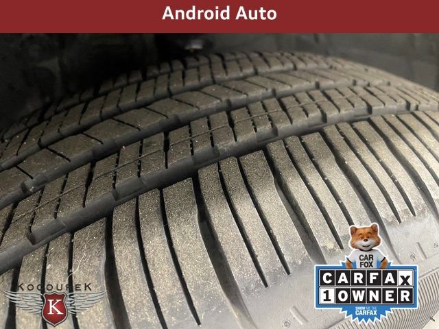 Used 2024 Subaru Crosstrek 2.5i Limited image 9