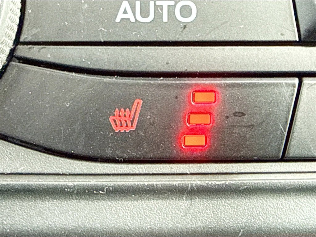 Used 2023 Ford Maverick XLT w/ XLT Luxury Package image 21