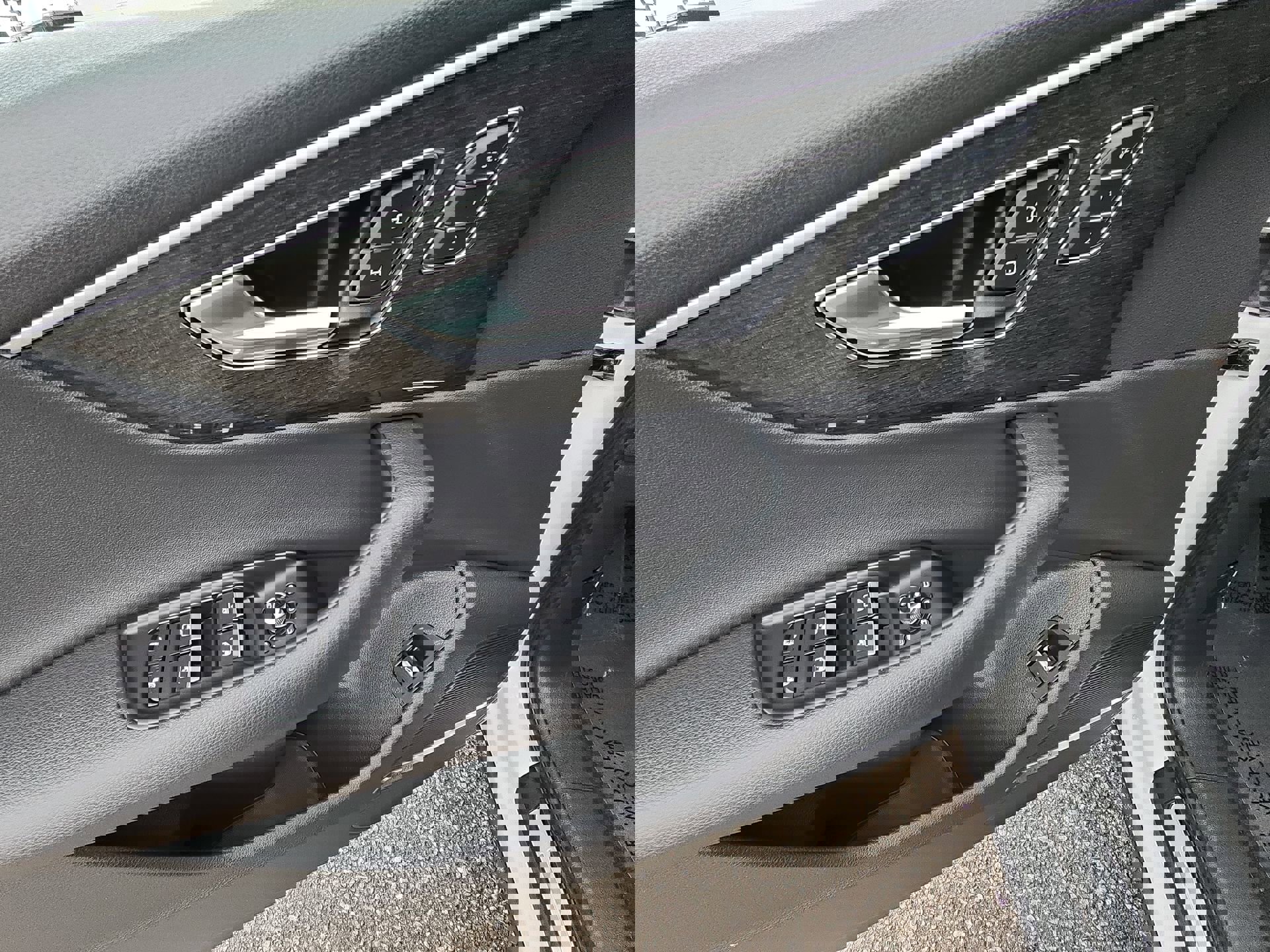 Used 2021 Audi Q7 3.0T Premium Plus image 15