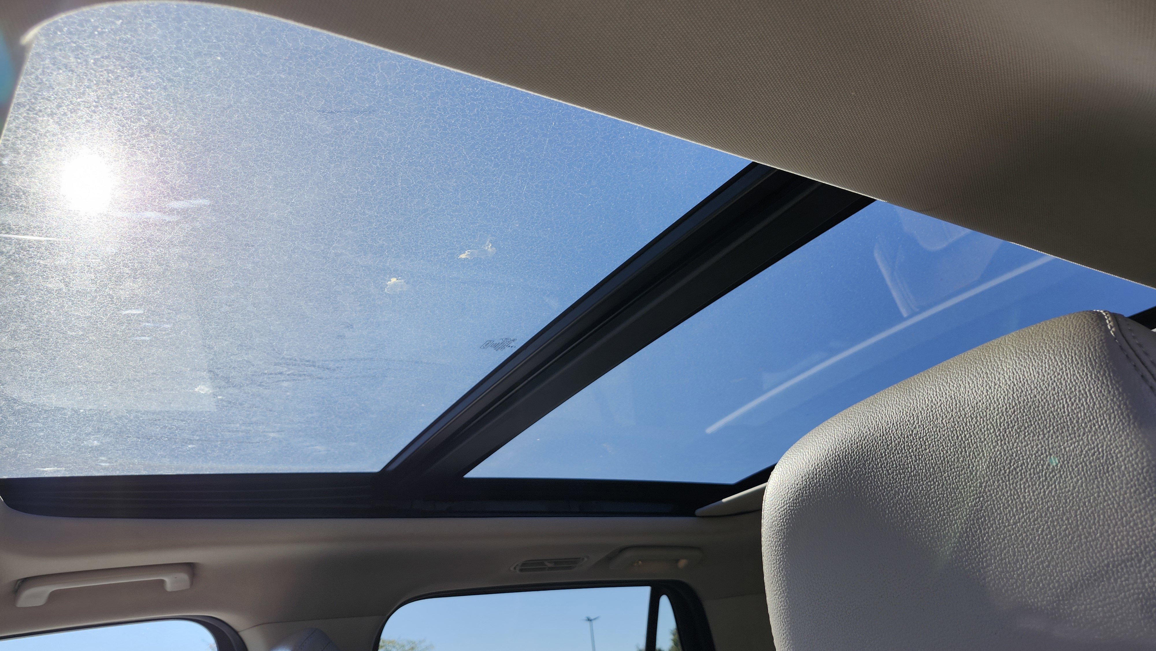 Used 2023 Ford Expedition Limited image 22