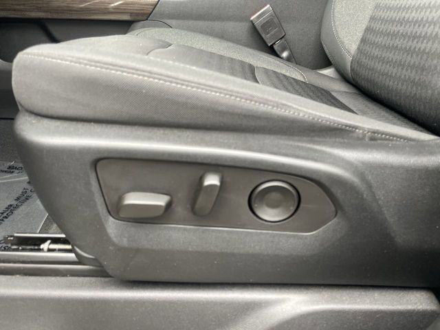 Used 2022 Chevrolet Silverado 1500 RST image 12