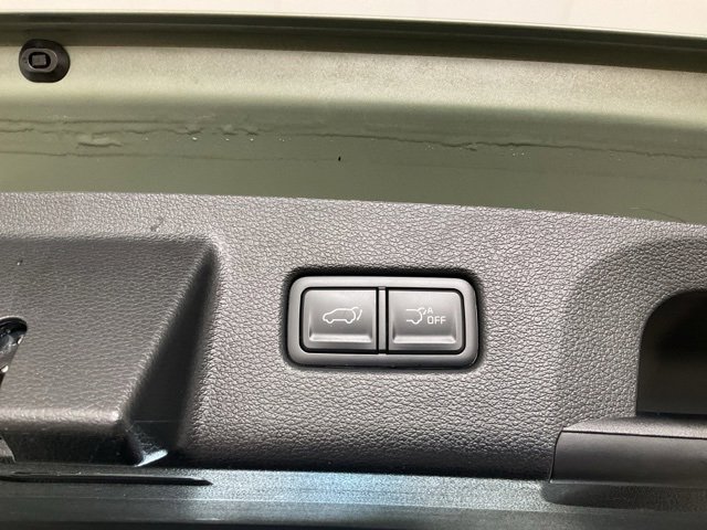 Used 2024 Kia Telluride SX X-Line image 24