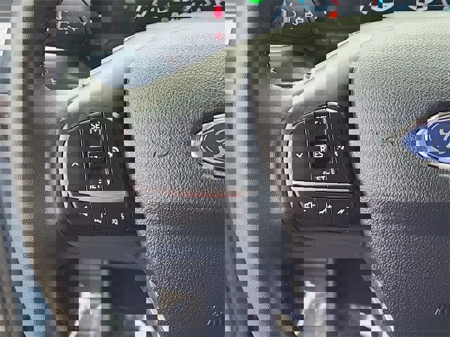 Used 2023 Ford Maverick XLT w/ XLT Luxury Package image 12