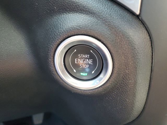 Certified 2024 Chevrolet Silverado 2500 Custom image 31