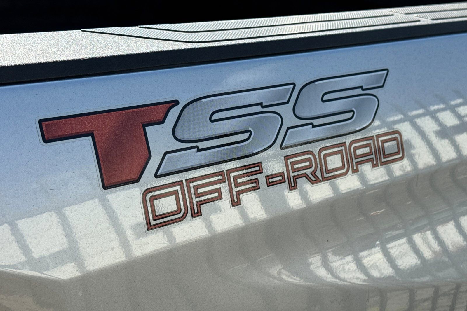 Used 2019 Toyota Tundra SR5 w/ SR5 Upgrade Package AWD/4WD image 7