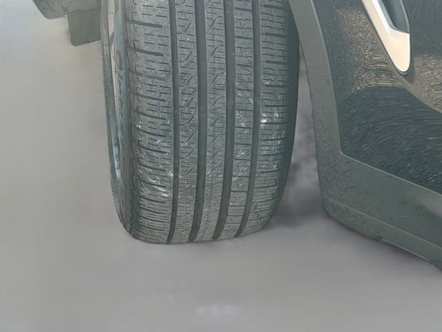 Used 2023 BMW X3 xDrive30i w/ Premium Package w/ZPA image 45